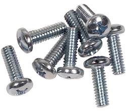 CA Valve Cover Fasteners K1268