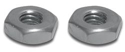 CA Nuts K1269