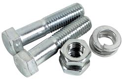 CA Control Arm Hardware K1270