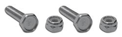 CA Hose Clamps K1273