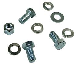 CA Power Steering Bracket Adapters K1289