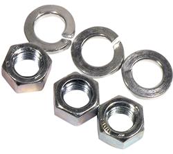 CA Nuts K1299
