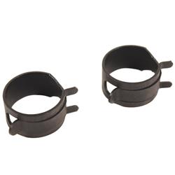 CA Hose Clamps K1323
