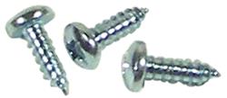 CA Pedal Assembly Components & Accessories K1335