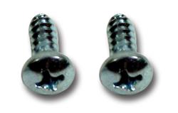CA Grille Fasteners K1346