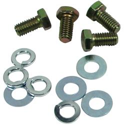 CA Control Arm Hardware K1351