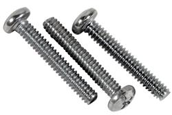 CA Electrical Switch Components K1370