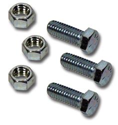 CA Alternator Bracket Bolts K1374