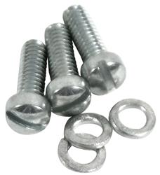 CA Bolts and Screws K1380