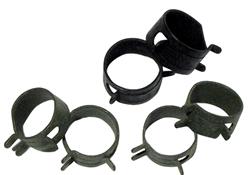 CA Hose Clamps K1390