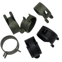 CA Hose Clamps K1391