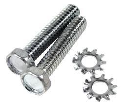 CA Power Window Replacement Components K1401