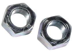 CA Shock and Strut Components K1415