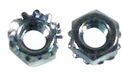 CA Windshield Wiper Motor Replacement Components K1416