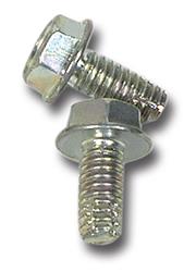 CA Interior Vent Components K1420