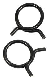 CA Hose Clamps K1421