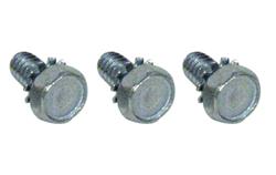 CA Window Hardware K1436
