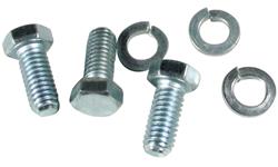 CA Shifter Linkage Components K1453