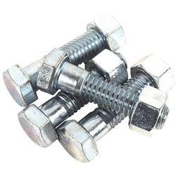CA Sway Bar End Link Replacement Parts K1457