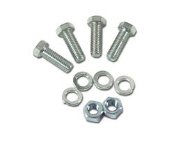 CA Alternator Bracket Bolts K1458