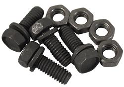 CA Control Arm Hardware K1468
