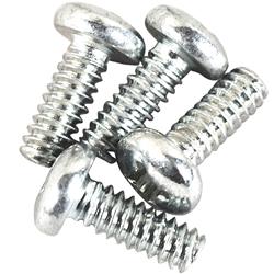 CA Interior Trim Panel Fasteners K1515