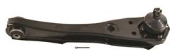 Auto Accessories of America Control Arms for 1968-1973 MUSTANG - MA10028