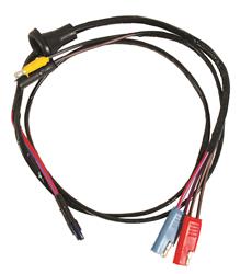 CA Neutral Safety And Backup Light Switches MA10135