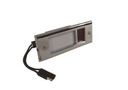 CA Interior Lights MA10257