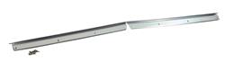 CA Body Moldings MA10280