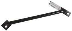 CA Bumper Braces and Reinforcements MA10297