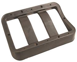 CA Taillight Components MA10433