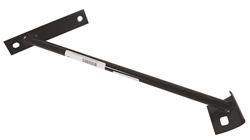 CA Bumper Braces and Reinforcements MA10456