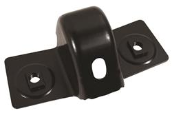 CA Bumper Braces and Reinforcements MA10464