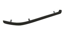 CA Bumper Guards MA10465