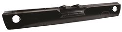 CA Rear Valances MA10564