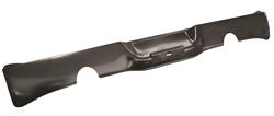 CA Front Spoilers, Splitters & Valances MA10664
