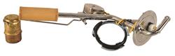 CA Gas Tank Sending Units for 1971-1973 MUSTANG - MA10671