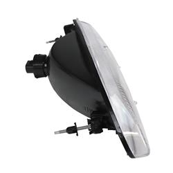 CA Headlight Assemblies for 1994-1998 MUSTANG - MMU-MA10768
