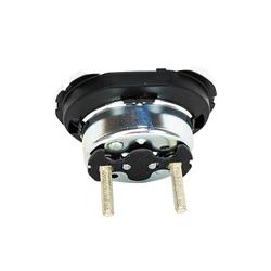 CA Gauges MMU-MA10800