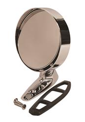 CA Side View Mirrors MA10873
