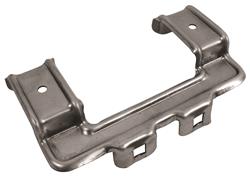 CA Radiator Mounting Brackets MA10964