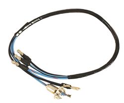 CA Gauges MA11160