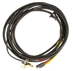 CA Convertible Top Switch to Top Motor Harnesses for 1967-1968 MUSTANG - MA11762