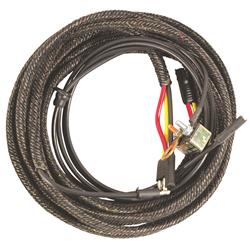 CA Convertible Top Wiring Harnesses for 1965-1966 MUSTANG - MA11766