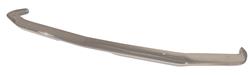 CA Bumpers for 1967-1968 MUSTANG - MA11779