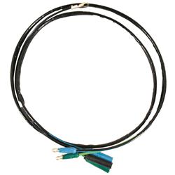 CA Console Components MA11876