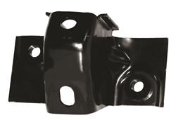 CA Bumper Braces and Reinforcements MA12460