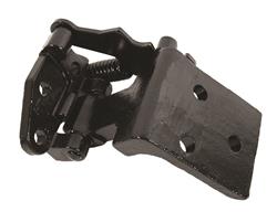 CA Door Hinges MA12512