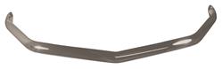 CA Bumpers for 1969-1970 MUSTANG - MA12785